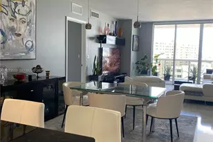 1800 Ocean Dr, Hallandale Beach, FL 33009 - Photo 9