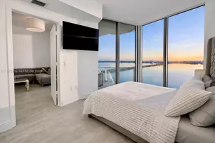 2900 NE 7th Ave, Miami, FL 33137 - Photo 9