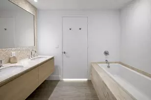 2900 NE 7th Ave, Miami, FL 33137 - Photo 13