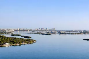 2900 NE 7th Ave, Miami, FL 33137 - Photo 3