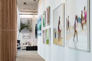 2900 NE 7th Ave, Miami, FL 33137 - Photo 21