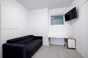 2900 NE 7th Ave, Miami, FL 33137 - Photo 15