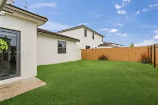 12941 SW 229th St, Miami, FL 33170 - Photo 15
