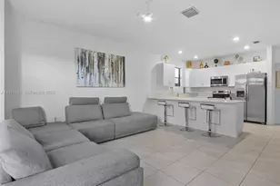 12941 SW 229th St, Miami, FL 33170 - Photo 5