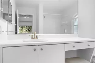 10320 SW 18th St, Miramar, FL 33025 - Photo 15