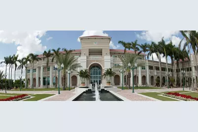 10320 SW 18th St, Miramar, FL 33025 - Photo 31