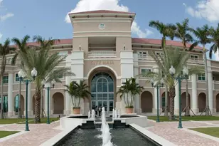 10320 SW 18th St, Miramar, FL 33025 - Photo 31