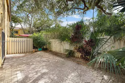 10320 SW 18th St, Miramar, FL 33025 - Photo 21