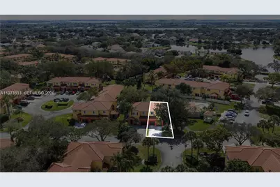 10320 SW 18th St, Miramar, FL 33025 - Photo 25