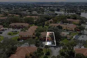 10320 SW 18th St, Miramar, FL 33025 - Photo 25