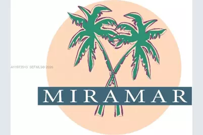 10320 SW 18th St, Miramar, FL 33025 - Photo 31