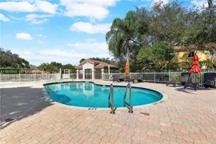 10320 SW 18th St, Miramar, FL 33025 - Photo 27