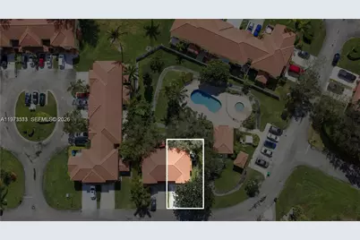 10320 SW 18th St, Miramar, FL 33025 - Photo 23