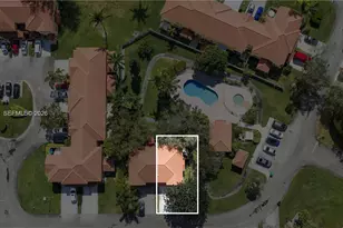 10320 SW 18th St, Miramar, FL 33025 - Photo 23