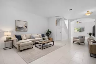 10320 SW 18th St, Miramar, FL 33025 - Photo 3