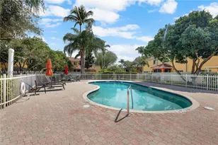 10320 SW 18th St, Miramar, FL 33025 - Photo 25