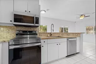 10320 SW 18th St, Miramar, FL 33025 - Photo 5