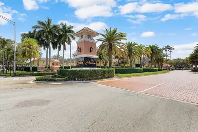 10320 SW 18th St, Miramar, FL 33025 - Photo 29