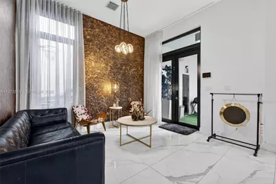 8126 NW 48th Ter, Doral, FL 33166 - Photo 29