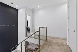 8126 NW 48th Terrace, Doral, FL 33166 - Photo 41