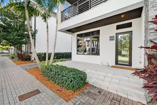 8126 NW 48th Terrace, Doral, FL 33166 - Photo 3