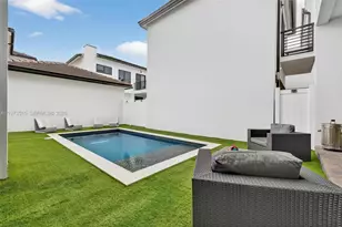 8126 NW 48th Terrace, Doral, FL 33166 - Photo 31
