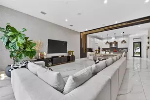8126 NW 48th Terrace, Doral, FL 33166 - Photo 25