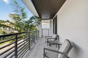 8126 NW 48th Terrace, Doral, FL 33166 - Photo 63