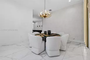 8126 NW 48th Terrace, Doral, FL 33166 - Photo 11