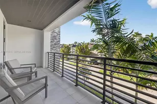 8126 NW 48th Terrace, Doral, FL 33166 - Photo 63