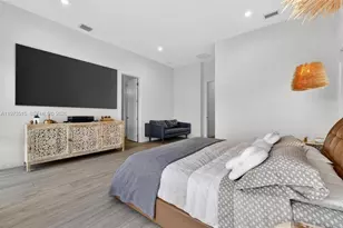 8126 NW 48th Terrace, Doral, FL 33166 - Photo 45