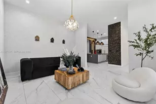 8126 NW 48th Terrace, Doral, FL 33166 - Photo 9