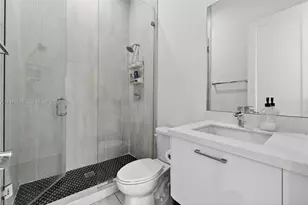 8126 NW 48th Terrace, Doral, FL 33166 - Photo 61
