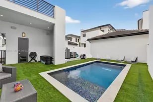 8126 NW 48th Terrace, Doral, FL 33166 - Photo 35