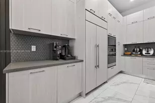 8126 NW 48th Terrace, Doral, FL 33166 - Photo 21