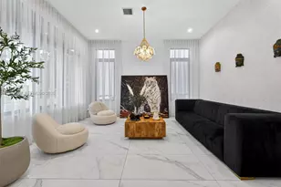 8126 NW 48th Terrace, Doral, FL 33166 - Photo 9