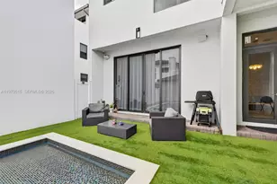 8126 NW 48th Terrace, Doral, FL 33166 - Photo 33