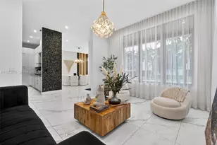 8126 NW 48th Terrace, Doral, FL 33166 - Photo 11
