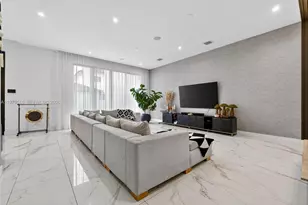 8126 NW 48th Terrace, Doral, FL 33166 - Photo 23