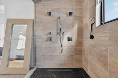 8126 NW 48th Ter, Doral, FL 33166 - Photo 49