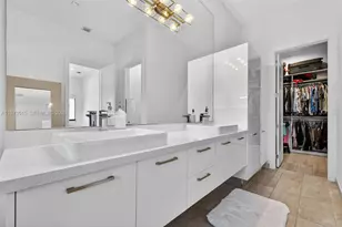 8126 NW 48th Terrace, Doral, FL 33166 - Photo 49