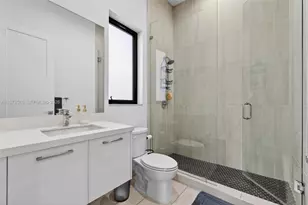 8126 NW 48th Terrace, Doral, FL 33166 - Photo 59