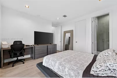 8126 NW 48th Ter, Doral, FL 33166 - Photo 61