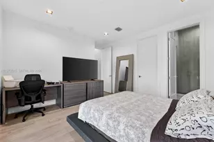 8126 NW 48th Terrace, Doral, FL 33166 - Photo 61