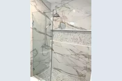 1280 W Camino Real #1280, Boca Raton, FL 33486 - Photo 13