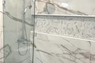 1280 W Camino Real, Boca Raton, FL 33486 - Photo 13