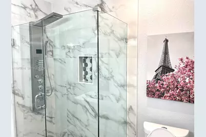 1280 W Camino Real #1280, Boca Raton, FL 33486 - Photo 15