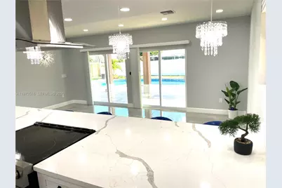 1280 W Camino Real #1280, Boca Raton, FL 33486 - Photo 7