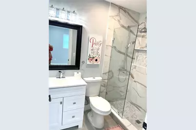 1280 W Camino Real #1280, Boca Raton, FL 33486 - Photo 17