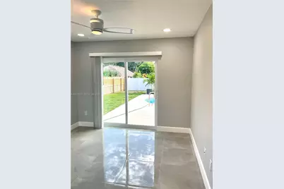 1280 W Camino Real #1280, Boca Raton, FL 33486 - Photo 21